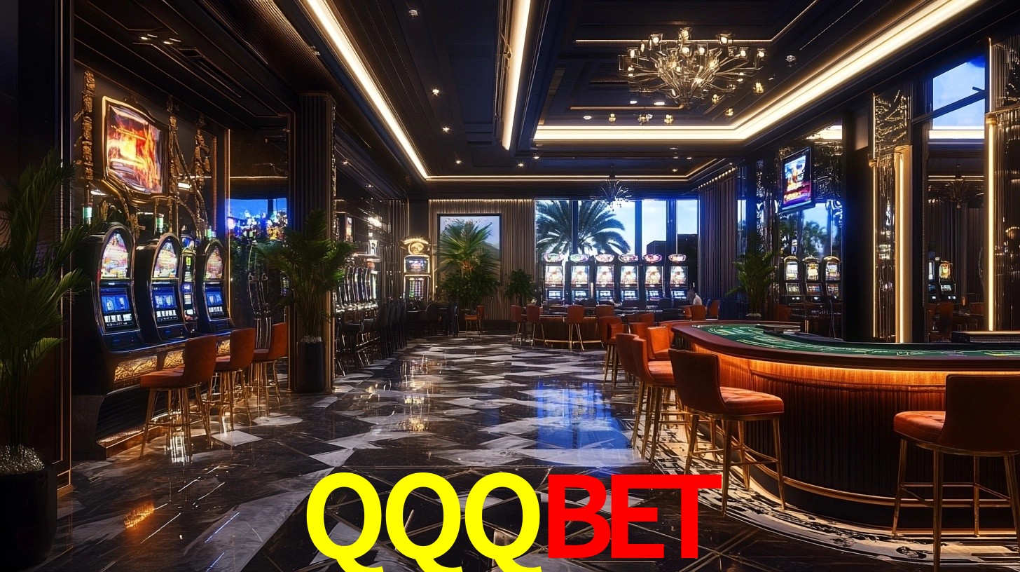 Daily Bonuses QQQBET