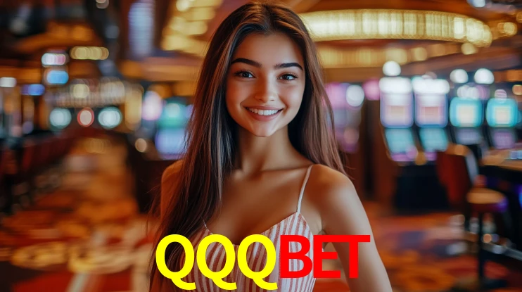 Programa VIP QQQBET