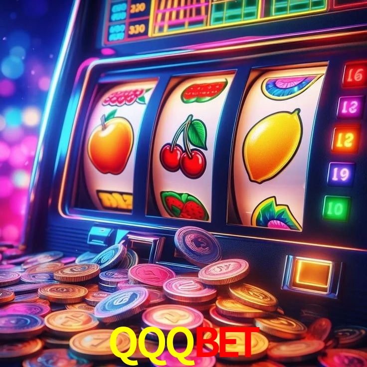 Experiência VIP QQQBET