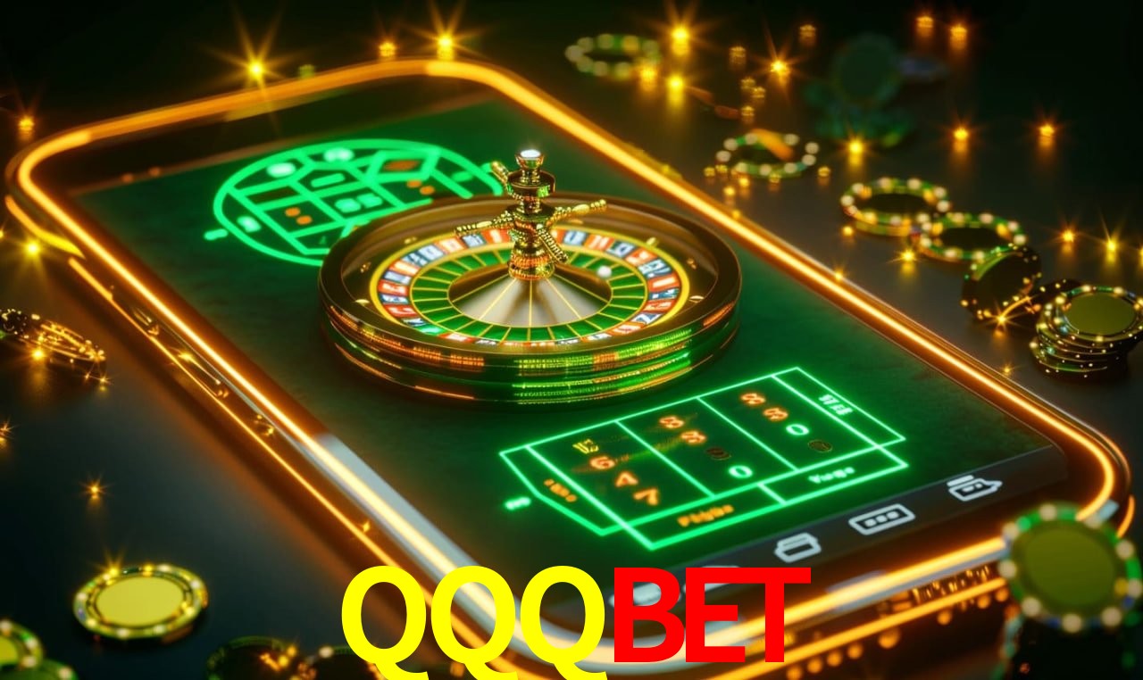 Quick Registration QQQBET