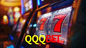 Live Casino QQQBET
