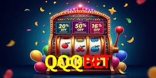 Secure Login QQQBET