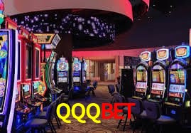 Security Systems QQQBET