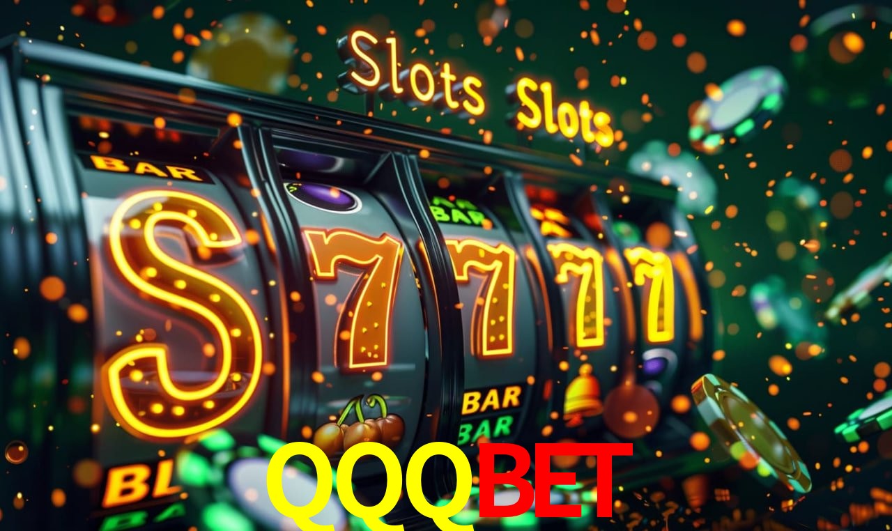 Sports Statistics QQQBET