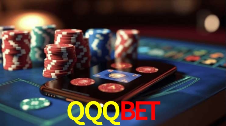 Tennis Betting QQQBET